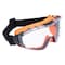 Sellstrom GM510 Premium Safety Goggle S82510 - alternate 8
